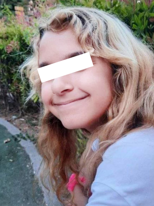 Fiicele Nikitei invață foarte bine