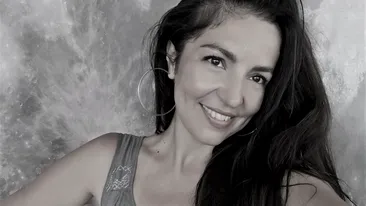 Cristina Joia, unul dintre designerii emisiunii Visuri la cheie, victima unui atac: ”A fost transportată plină de sânge și aproape leșinată”