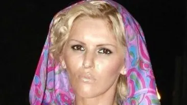 Denisa Nechifor este dezamagita: Nu inteleg de unde atata rautate si interes pentru vietile altora!