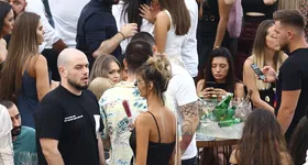 Galerie foto - poza 4