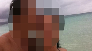 BOMBĂ în showbiz-ul românesc! Deşi se pregăteau de nuntă s-au hotărât să se despartă! Vezi despre cine este vorba