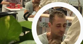 Galerie foto - poza 1