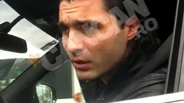 Pepe: Oana are dreptate in procesul cu Marioara