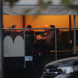 Imagine Galerie #3