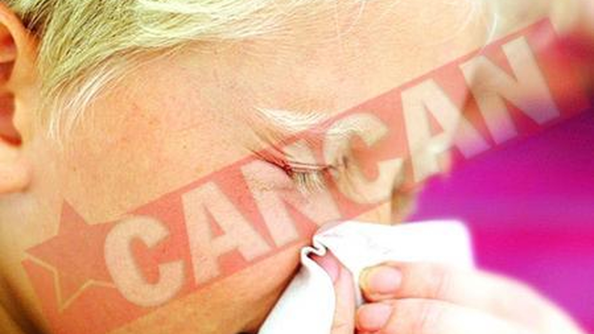 Sfaturi pentru prevenirea infectiilor respiratorii