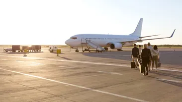 Ministerul Afacerilor Externe: ”Toți cetățenii români care se află ca turiști în străinătate să revină în țară în cel mai scurt timp”