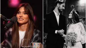 Ce s-a întâmplat în căsnicia lui Theo Rose, în timp ce Anghel Damian muncea la filmul Cursa: ”Am preluat tot ce ținea de Sasha și am tăcut”