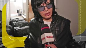 Mariana Moculescu o duce tot mai rău cu banii! Ce vinde vedeta pentru a se întreține