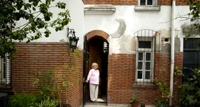 Galerie foto - poza 4