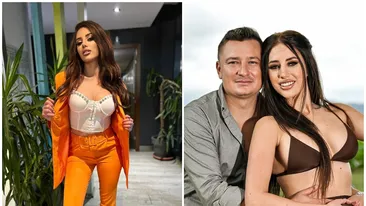 Ce a pățit Bianca Giurcă în miezul zilei! Concurenta de la Insula Iubirii le-a povestit tot fanilor: ”M-am dus la magazin și...”