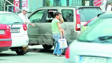 Petre Roman are o bona de nota 10