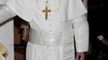 Un episcop ungur, acuzat de agresiune sexuala si frauda