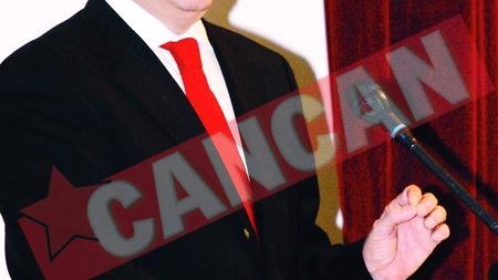 Taxa auto se reduce cu pana la 90%