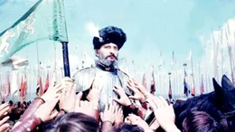 Minciunile strecurate de Sergiu Nicolaescu în faimoasa peliculă “Mihai Viteazul”, cel mai urmărit film istoric românesc din toate timpurile