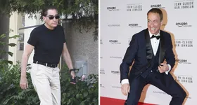 Galerie foto - poza 1