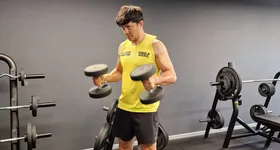 Galerie foto - poza 2