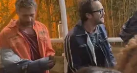 Galerie foto - poza 1