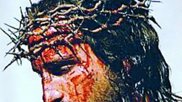 Iisus a fost fiu de arhitect