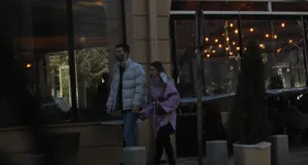 Galerie foto - poza 1