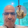 Colonelul Gerard Georgescu, șocat de pasiunea ”ascunsă” a generalului Ioniță: ”Nu avem un cod deontologic al ofițerului român”