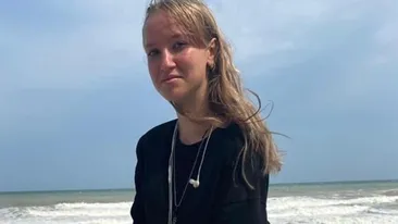 Pe 17 septembrie, Alice din Iași a fost dată dispărută de părinți. Unde a fost găsită acum, după o săptămână de căutări