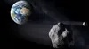 Un asteroid se apropie de Pământ. Fenomenul istoric va avea loc pe 27 iunie 2026