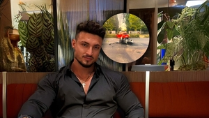 Detaliul care i-a salvat viața lui Andrei Bordeianu, în accidentul teribil de pe Bd. Expoziției