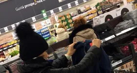 Galerie foto - poza 1