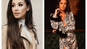 Ana-Maria Barnoschi și-a pus fanii pe gânduri! Detaliul care i-a făcut să creadă că ar fi însărcinată