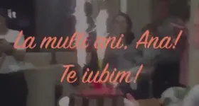 Galerie foto - poza 1