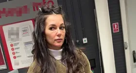 Galerie foto - poza 2