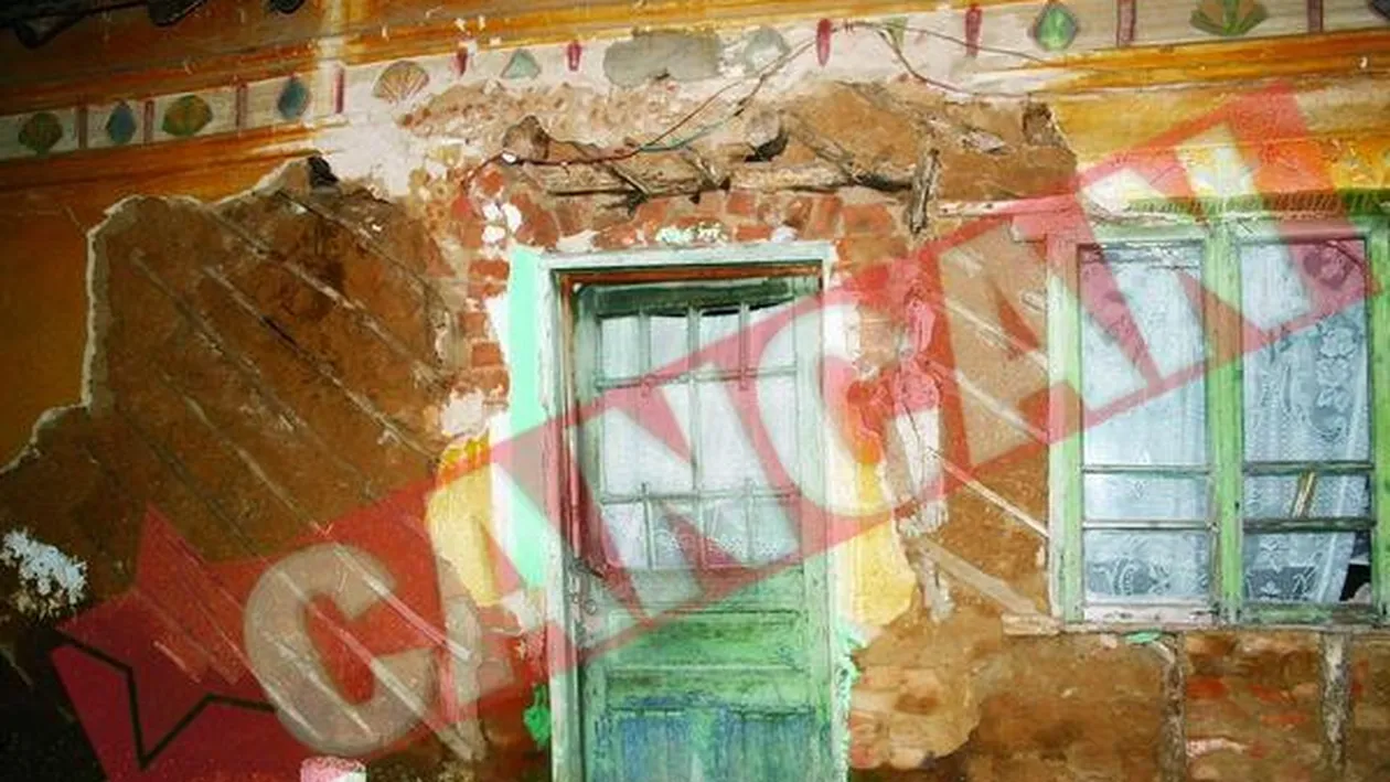 Presa italiana instiga la violenta impotriva romanilor