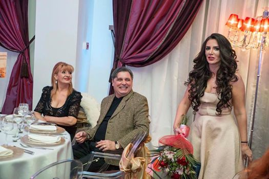 E oficial! Cornel Galeș urmează să fie repatriat după ce Vivi a plătit toate taxele. Când va fi înmomântarea