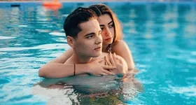 Galerie foto - poza 1