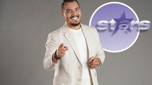 Bursucu, „rezervă” la Antena Stars?! CANCAN.RO a aflat toate detaliile despre mutarea toamnei de la XNS!