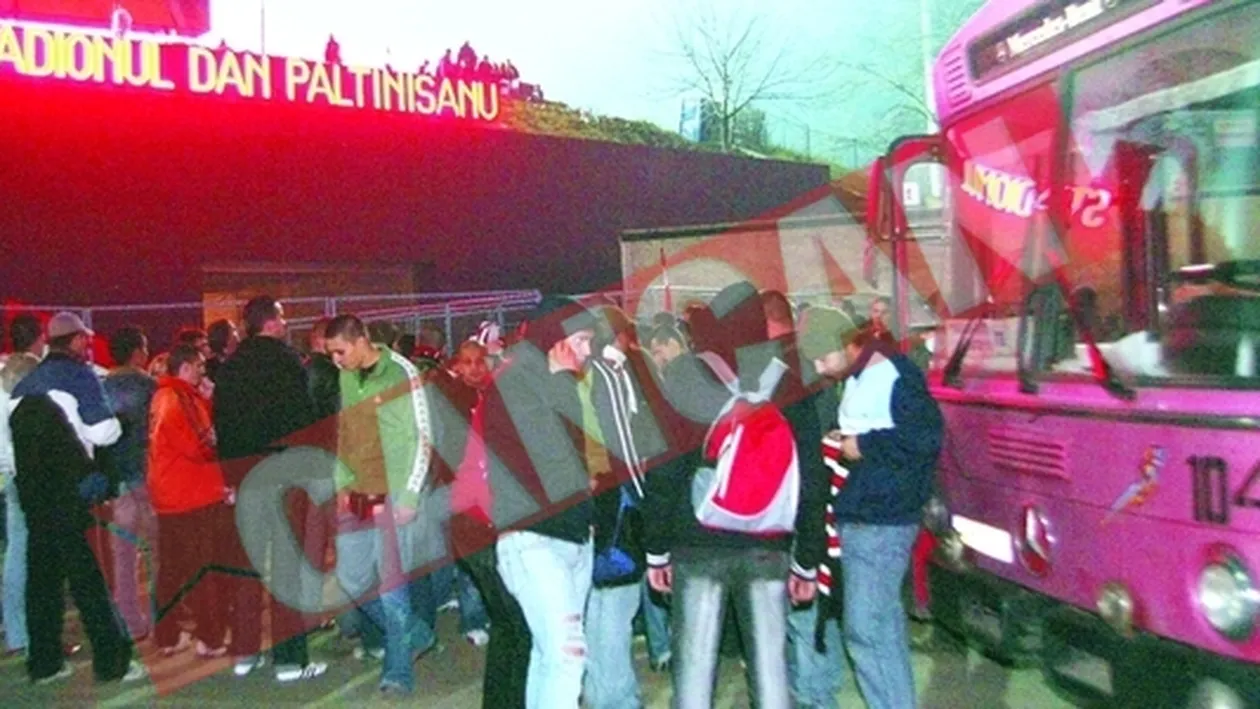 Razboiul Vestului, ultima parte