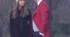 Galerie foto - poza 3