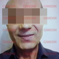Imagine Galerie #2