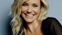 Nu mai e ce-a fost odata! Cum arata Cameron Diaz la varsta de 43 de ani!