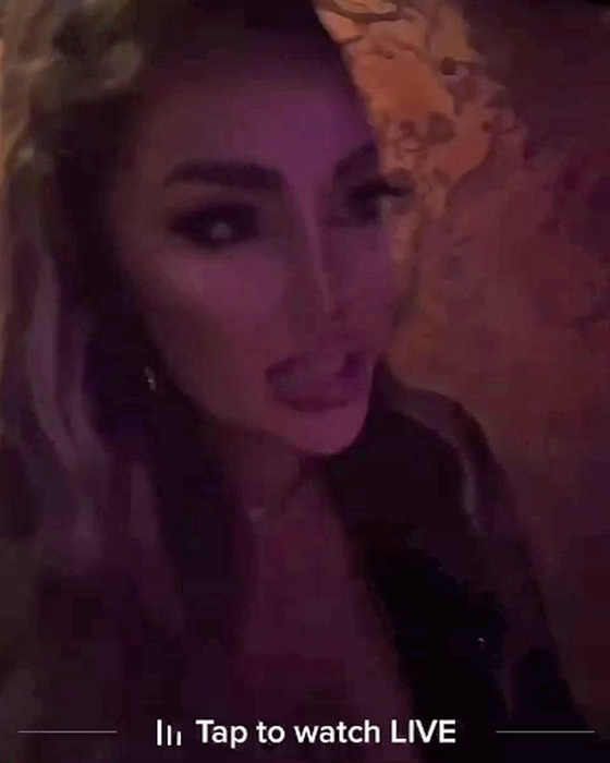 Bianca Drăgușanu le-a răspuns foarte dur celor are o criticau