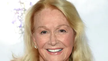 Doliu la Hollywood! Diane Ladd, mama Laurei Dern, s-a stins din viață la 89 de ani
