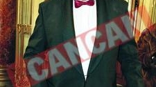 Ex-sotia il acuza pe Moculescu ca a furat-o la factura de electricitate