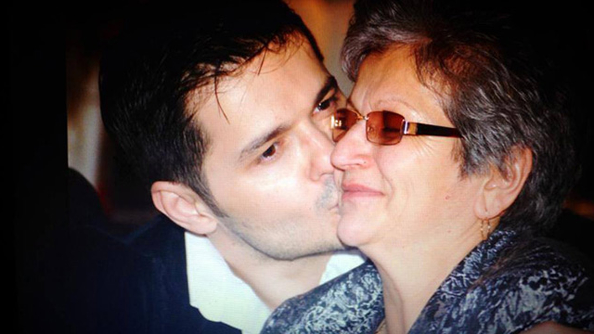 UMILINTA TOTALA! Adelina o sa planga 7 ore in sir cand o sa vada asta! Mesajul ULUITOR trimis de mama lui Liviu pentru Ilinca
