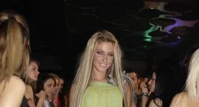 Galerie foto - poza 4