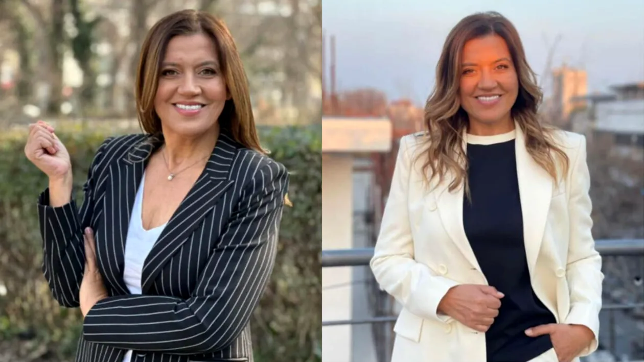 Ritualul Mirelei Retegan. Cum se menține fondatoarea Găștii Zurli în formă, la 55 de ani