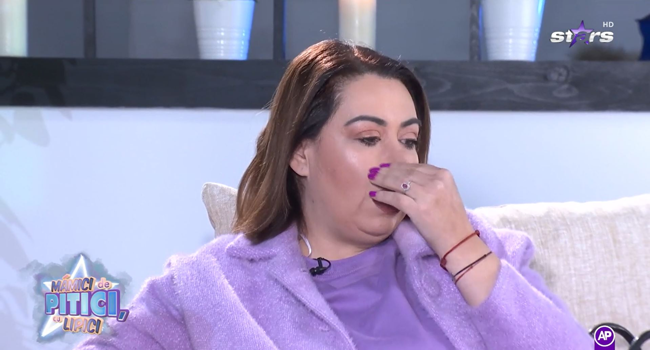 Oana Roman, mărturii surprinzătoare despre al doilea copil al lui Marius Elisei, alături de o altă femeie: “Treaba lui. Isa tot spune că vrea”