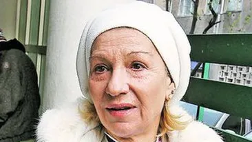 Fiul lui Tinu, la un pas de moarte dupa ce a fost muscat de o vipera. Emilia Iucinu: Dumnezeu nu poate sa-mi ia baiatul!