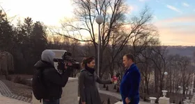 Galerie foto - poza 3