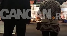 Galerie foto - poza 3