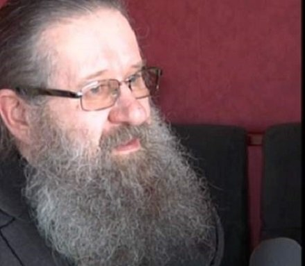 Cum arată acum Nelu Curcă din ”La Bloc” după ce a ales calea lui Dumnezeu